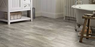 Below are 49 working coupons for home depot flooring promotion from reliable websites that we have updated for users to get maximum savings. Laminate Flooring Installation The Home Depot Canada