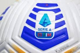 Dove vedere la partita di serie a. Roma Inter Streaming E Diretta Tv Dove Vedere La Partita Di Serie A
