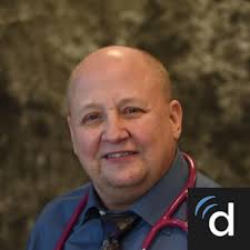 Daniel L. Eustace, PA