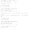 This timeless country song is told through the eyes of a soldier. 1