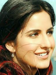 Katrina Kaif Katrina Kaif Katrina Katrina Kaif Photo