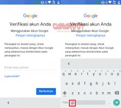 Check spelling or type a new query. Cara Melewati Bypass Verifikasi Akun Google Frp Andromax ï½ƒaraï½'oot Com