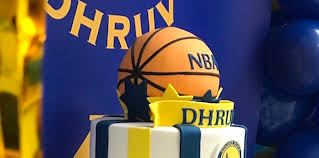 Tedder on february 26, 2020 at 11:24pm. Kara S Party Ideas Nba Warriors Basketball Party Kara S Party Ideas