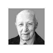 Cicala Family Obituaries