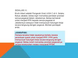 Menabung gaji 2 juta bukan nggak mungkin untuk bisa menabung sampai 500 ribu dengan gaji 2 juta tiap bulannya. Sistem Penilaian Prestasi Pegawai Perkhidmatan Awam Laporan Nilaian