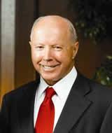 Obituaries 2010 March