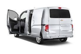 Image result for Designer White 2017 City Express