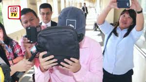 Menjadi atlet memang membanggakan ya moms. Jurulatih Dilepas Bebas Tuduhan Rogol Atlet