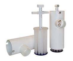 When it comes to septic tanks, septic tank cleaning and septic tank pumping are often used interchangeably. Orenco Biotube Effluent Filters Gravity Pump Products