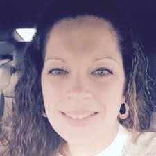 AppleMania! 2015: Directory