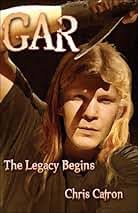 Amazon.in: Chris Catron: Books