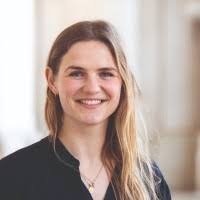 500+ profilů „Neuffer“