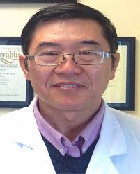 California Acupuncturists