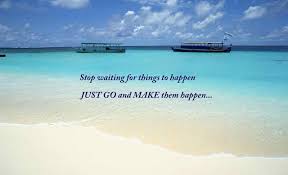 Get family vacation ideas delivered right to your inbox! Enjoy Your Vacation Wishes Vacation Messages Ultra Wishes