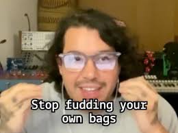 Daniele 🟧 ( Meme Quant ) (@danielesesta)