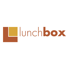 lunchbox catering logo png transparent svg vector freebie supply lunchbox catering logo png transparent