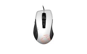 Roccat kone emp reviews, pros and cons. Roccat Kone Pure Owl Eye Optical Rgb Gaming Mouse White Roc 11 725 We Buy Online In Faroe Islands At Faroe Desertcart Com Productid 73796521
