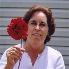 Carolyn Jane Bain Obituary October 8, 2012