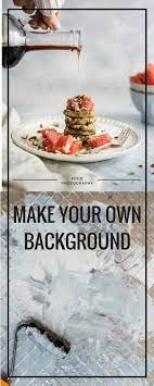 My Food Photography Backgrounds Backdrops All The Cheap Options You Can Find Smoothie Foodphotography Food Photography Props Photographing Food Diy Food
