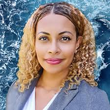 International Association of Privacy Professionals