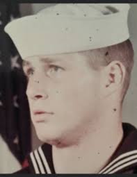 John Mishler Obituary January 8, 2021