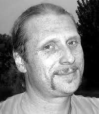 Troy Rehn Obituary (2007)