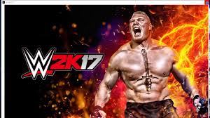Free download wwe 2k18 update v1.06. Wwe 2k17 Game Download For Windows 10 Reversa8
