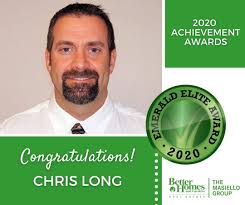 The Masiello Group-Brattleboro