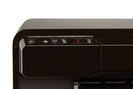 We did not find results for: Hp Officejet 7110 Wide Format Eprinter H812a Hp Store India
