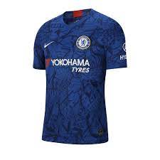 Meest populair preis preis hot trikot nieuwe. Chelsea Fc Trikot