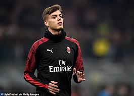 Paolo maldini hayatı ve 25 sezon boyunca kariyerinin tamamında milan forması giyen paolo maldini, 41 yaşında emekli olana. Paolo Maldini Verrat Er Kampft Noch Immer Mit Den Nachwirkungen Des Coronavirus Aktuelle Boulevard Nachrichten Und Fotogalerien Zu Stars Sternchen