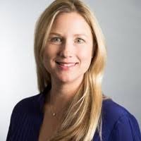 Amy Healy's Instagram, Twitter & Facebook