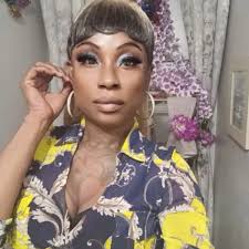 thank you 🙏🏾, now i know all ever needed was me...