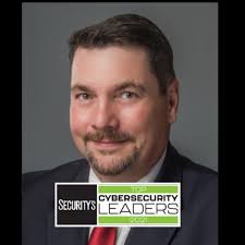 Spencer Wilcox's Instagram, Twitter & Facebook