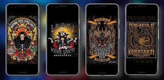 Check spelling or type a new query. Wallpaper Ikspi For Android Apk Download