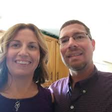 What is the point of prepaying gratuities if people are tipping above and  beyond that