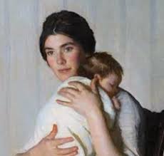 31 Danforth-Page, Marie ideas