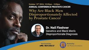 The Walnut Foundation