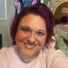 How to wrap my soap.