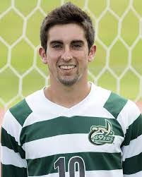 Isaac Cowles's Instagram, Twitter & Facebook