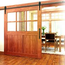 If you are looking for sliding barn door ideas (interior and exterior), there is a design for you. 30 Sliding Barn Door Designs And Ideas For The Home Home Stratosphere