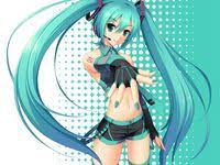 Pin On Hatsune Miku