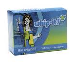 Amazon.com: Whip-It! Brand: The Original Whipped Cream Chargers ...