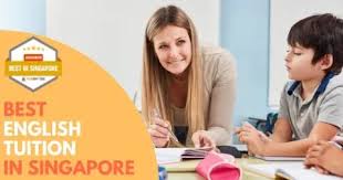 20 Best English Tuition Singapore Options [2025] | FunEmpire®