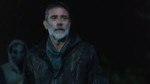 Sechs zusatzfolgen für staffel 10 von „the walking dead (fox/sky ticket) staffel von the walking dead wird es natürlich auch noch. The Walking Dead Season 11 Negan Takes The Lead In Episode 1 Sneak Peek Den Of Geek