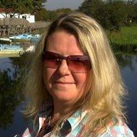 Profil de Monika Bailey (mbailey0212)