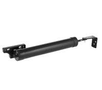 Shop with afterpay on eligible items. Sliding Screen Door Closer Ebay