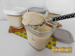 Epingle Sur En Cuisine