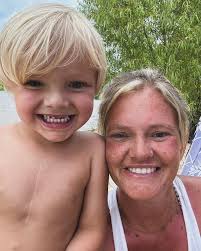 Megan Harold (@mamameg.88) • Instagram photos and videos