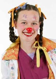 ANNUAL REPORT 2012-2013